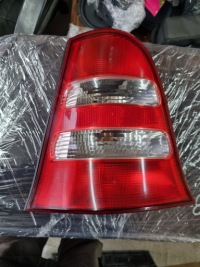 Купить Mercedes w168 лампа задняя левая 1688202764l, фото thumb