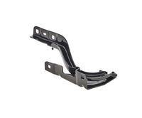 фото thumb №9, Петля капот do jeep cherokee kl 2014-2018 68103056aa права