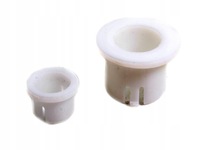 фото thumb №1, Втулка подшипниковая тяга mini оригинальный номер r50 r52 r53 0530904 0530909