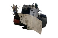 фото thumb №9, Насос abs peugeot 807 e 0265225165 2.2l дизель 94kw 2003