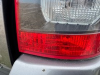 фото thumb №10, Land rover freelander ii лампа правый задняя правая задняя