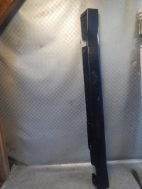 фото thumb №1, Bmw 7 e65 e 65 e66 e 66 левая молдинг порог