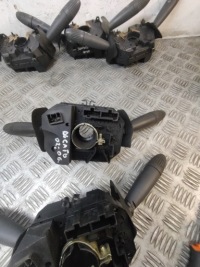 Переключатель комбинированный переключатели boxer jumper i ducato ii 02-06r 735374800 Доставка, фото thumb