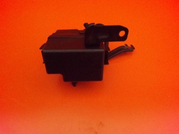 фото thumb №1, Корпус коробка предохранителей hyundai i30 ii 13r