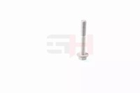 фото thumb №4, Gh болт подвеска gh-391265