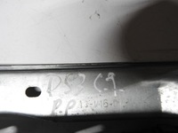 фото thumb №13, Citroen ds3 09-14 подъемник стекло правый перед