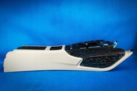 фото thumb №7, Туннель средний консоль audi a6 4g a7 4g0863244b