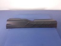 фото thumb №1, Mitsubishi asx защита порог правый перед 7656a036