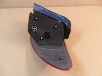 фото thumb №13, Mercedes b-klasa w246 лампа задняя правая