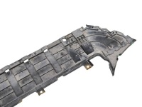 фото thumb №6, Volvo xc90 2016 защита pod бампер передний / абсорбер