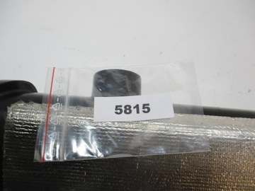 фото thumb №8, | bmw x1 f48 2.0 d шланг воздуха труба 8513915