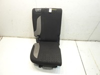 фото thumb №10, Сиденье правый задняя citroen c3 picasso