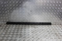 фото thumb №1, Mercedes w216 кронштейн накладки порога 2166830224