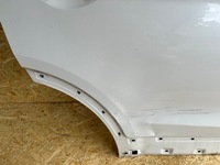 фото thumb №14, Hyundai santa fe 12- двері задні задня праве