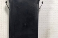 фото thumb №1, Кнопка подогрев сидений vw