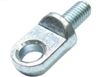 фото thumb №1, Клема b+ генератора as-pl ars3010