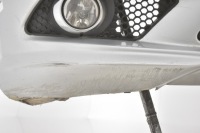 Бампер передний перед mercedes c w204 amg с Разборки, фото thumb