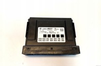 фото thumb №1, Модуль комфорта opel astra k v 13514637