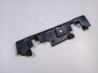 фото thumb №5, Защита петля дверь левый задняя ford f150 2015-