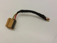 фото thumb №1, Volkswagen passat b8 2016 інша джгут трубопровід / кабелі