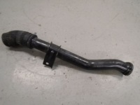 фото thumb №3, Hyundai ix35 11 2.0 crdi 4x4 wąż шланг трубка