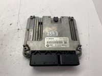 фото thumb №3, Mini cooper блок управления двигателя r56 r57 1.6d dde8519663