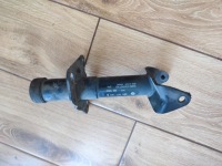 фото thumb №1, Отбойник бампера правый перед passat b5 3b0807134a