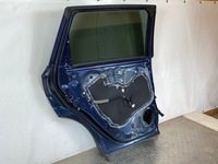 фото thumb №14, 2025 honda cr-v двері задні