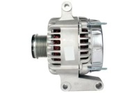 Купить Генератор 115a 8el 012 428-261 hella ford mondeo, фото thumb