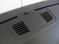 фото thumb №12, Bmw 3 e90 08 консоль панель раздаточная ремни натяжители перед подушка безопасности европа