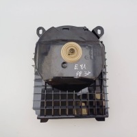 фото thumb №8, Динамик сабвуфер правое перед bmw 1 e81 43040741982 nr1037