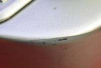 фото thumb №9, Бампер задня задній land rover discovery 3 iii 09r