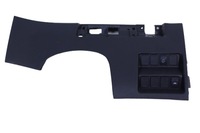 фото thumb №5, Пластик захист панелі ліва nissan qashqai j11