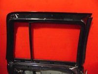 фото thumb №10, Jeep grand cherokee ii 2 двері зад ліві pxr