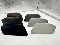 фото thumb №7, Новая заглушка омывателя audi a8 s8