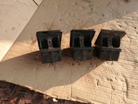 фото thumb №2, Пепельница дверь daewoo lublin fsc 1 2 i ii