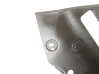 фото thumb №8, Захист поперечина перед відсік двигуна плита решітка радіатора bmw 7 g11 g12 7384707