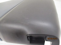 фото thumb №7, Trafic vivaro b talento кутик задній 850162827r