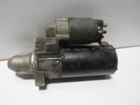 Стартер mercedes 1121510001 965101348 Киев, фото thumb