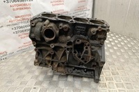 фото thumb №6, Блок двигуна audi a4 8ec, b7 bwa 2.0l бензиновий 2007