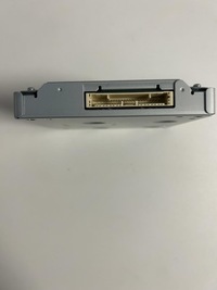 фото thumb №3, Prius prime plug in контроль модуль 86792-47330