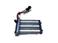 фото thumb №1, Volvo xc40 обігрівач електрична 31694929