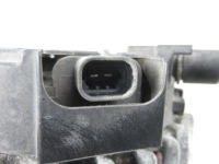 фото thumb №9, Генератор chevrolet captiva 2.4 13500331 2605325a