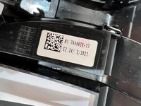 фото thumb №15, Bmw 3 g20 g21 решётки радиатора решётка радиатора решётка радиатора