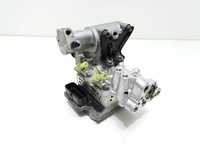 фото thumb №5, Lexus ct 200h - насос abs 47210-76030