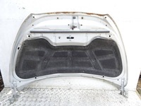 фото thumb №7, Капот перед kpl. hyundai ix35 09-15r. rah