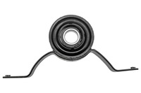 фото thumb №8, Nty nlw-au-002 подвеска, wał приводной