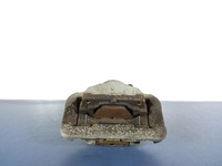 фото thumb №4, Bmw 5 e60 e61 3.0 i суппорт перед правые 60/30/x