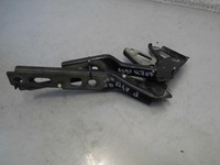 фото thumb №2, Петля петли капота audi q7 4l