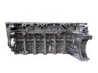 фото thumb №5, Dół двигуна bmw n55b30a відновлення двигун wał